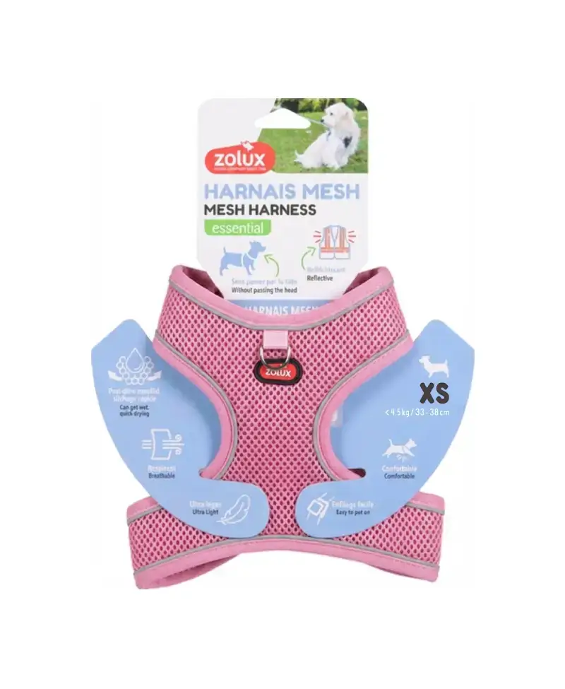 bfb089bd3e6421584771c142473bafbe