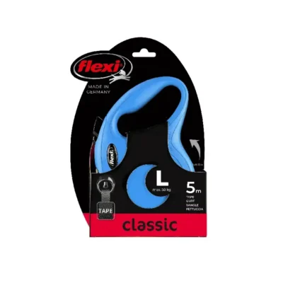 1e2f0f6fe50d809465dc5e0ec7fc5aba