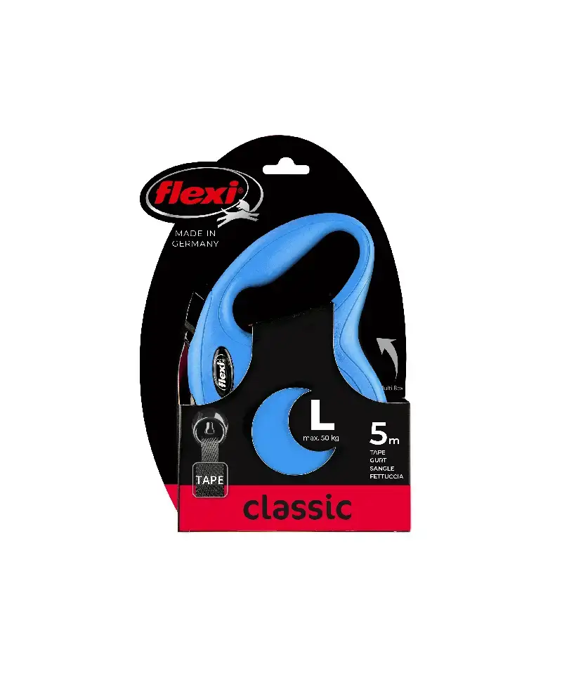 1e2f0f6fe50d809465dc5e0ec7fc5aba