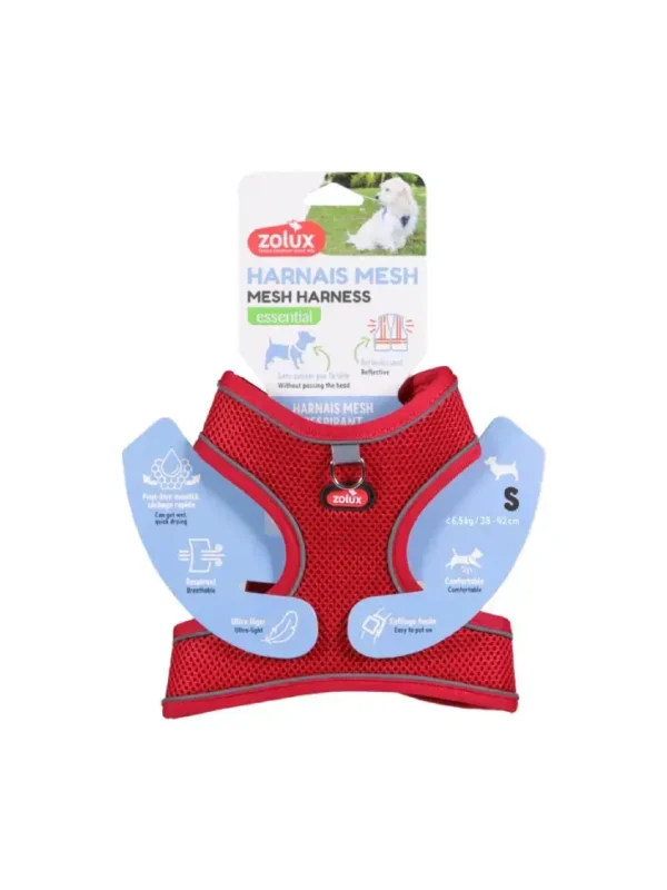 343fc48e07bef5ebca5dd960716a10ed