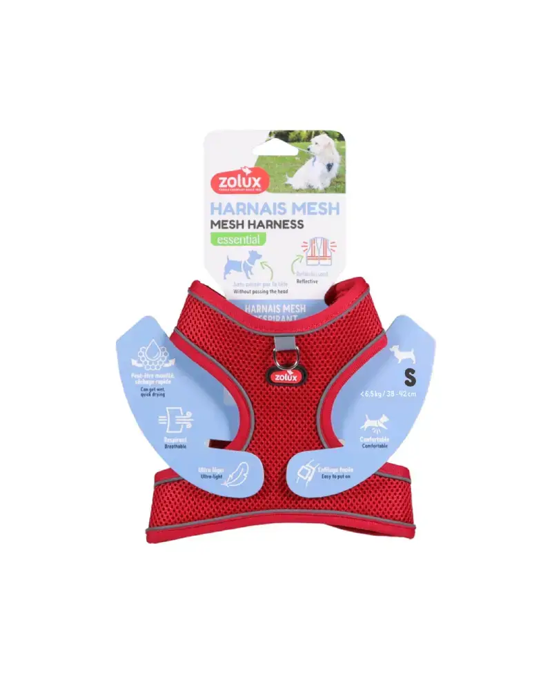 343fc48e07bef5ebca5dd960716a10ed