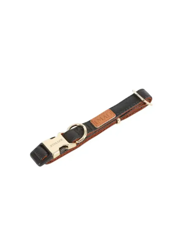 39dee09b37f1575724f987235425e7d2