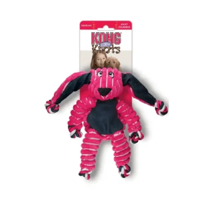 fdd1a7c242ab65954d5e1c9251f14984