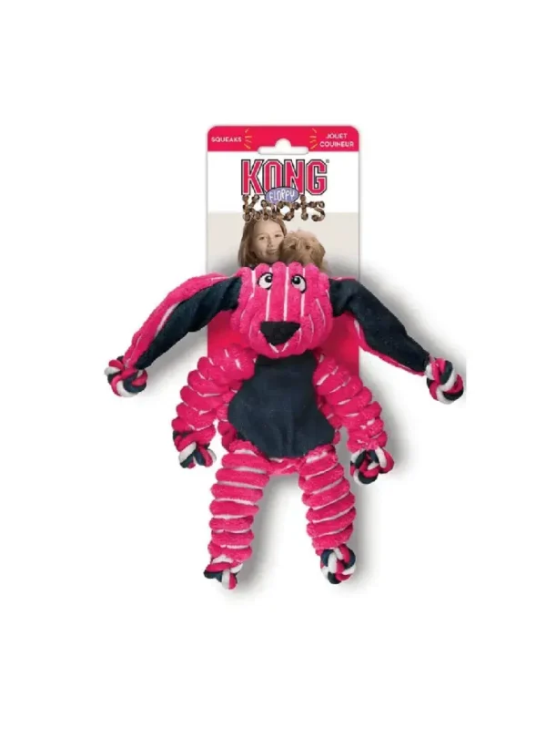 fdd1a7c242ab65954d5e1c9251f14984