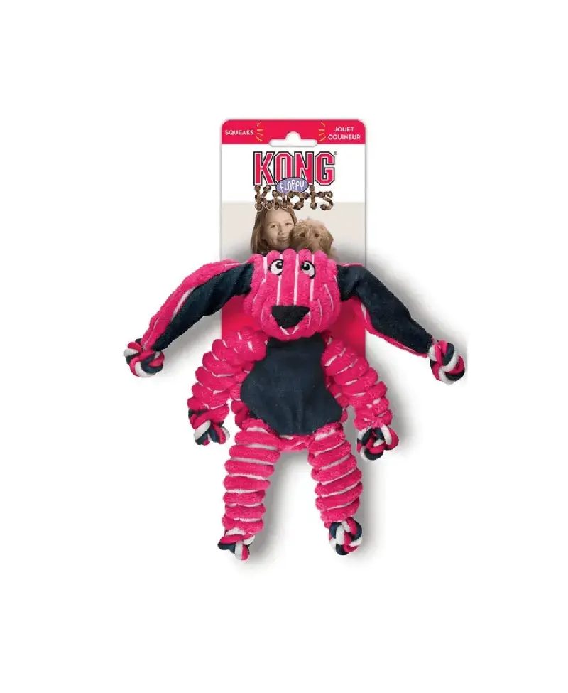 fdd1a7c242ab65954d5e1c9251f14984