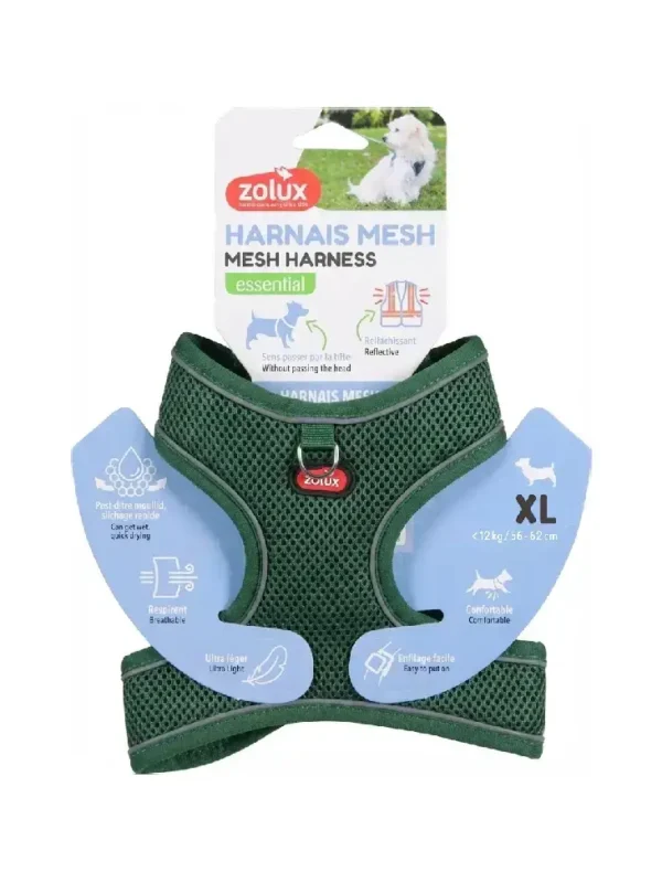 abe93035cab60db9c0fba6a3cf87616b