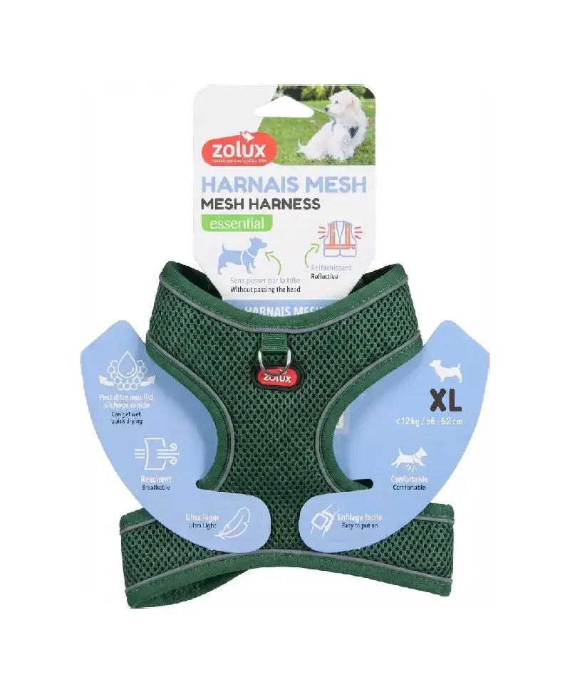 abe93035cab60db9c0fba6a3cf87616b