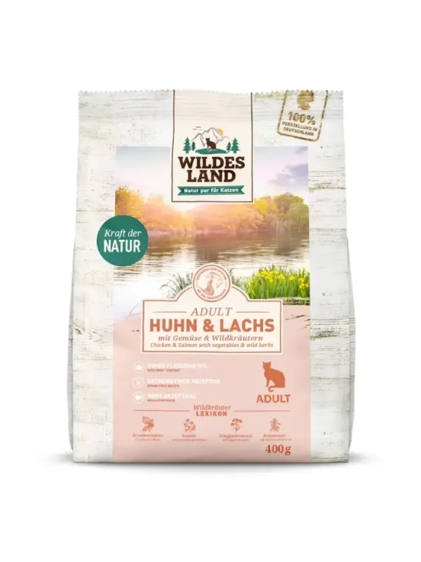 e3cd37b298b8603c65d4bfb95d08cf4c