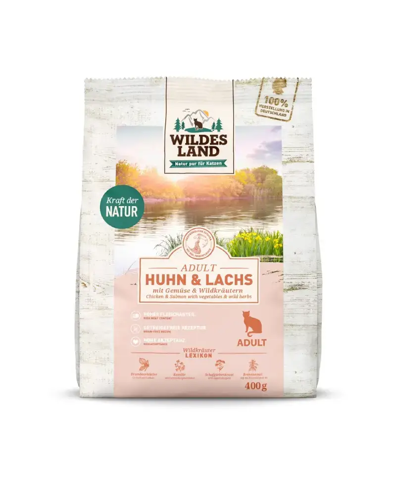 e3cd37b298b8603c65d4bfb95d08cf4c