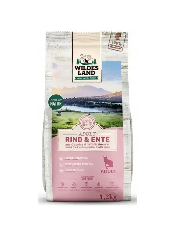 2d5348c741ffaea87718275506d0ec7f