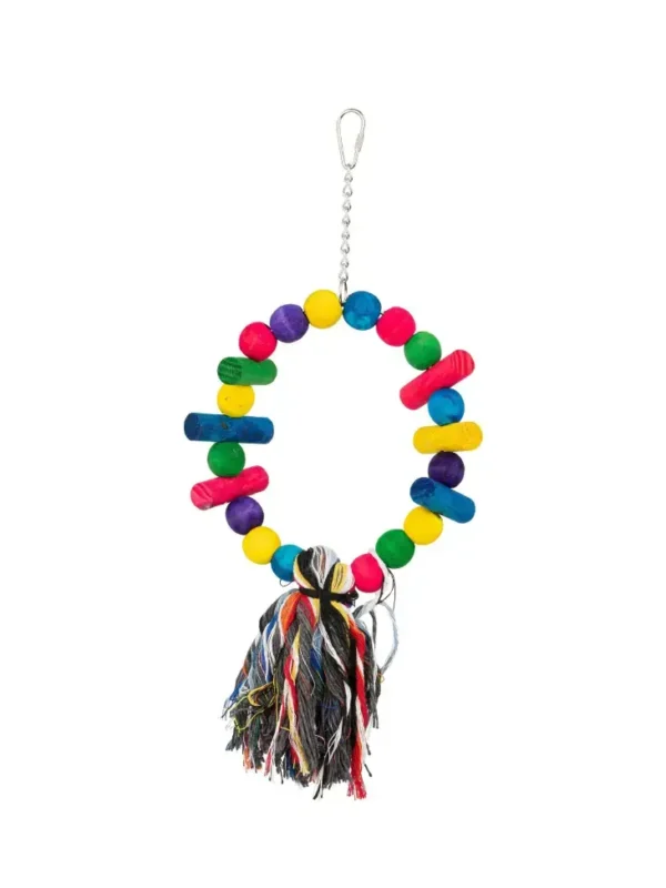 9ffa1aac9dff90facb647afc4847782a