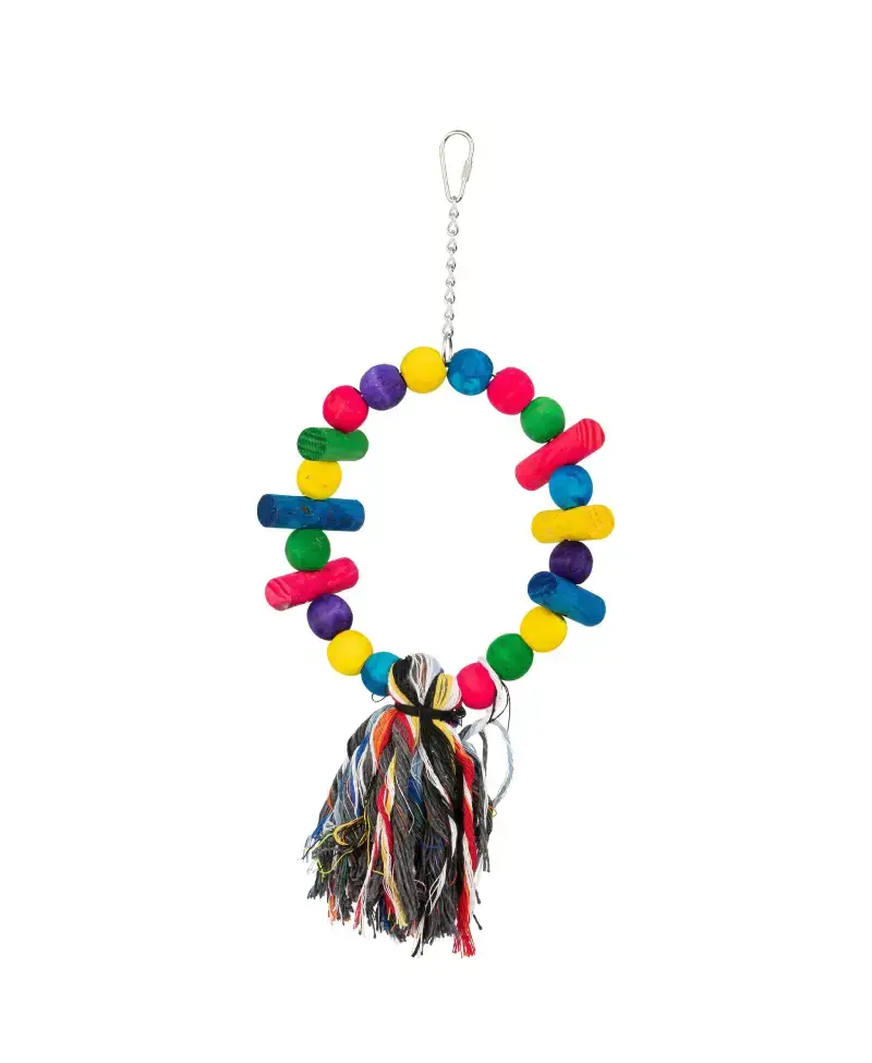 9ffa1aac9dff90facb647afc4847782a