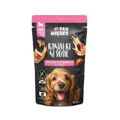 c7885ed62c3f7138ea92851a697acab9