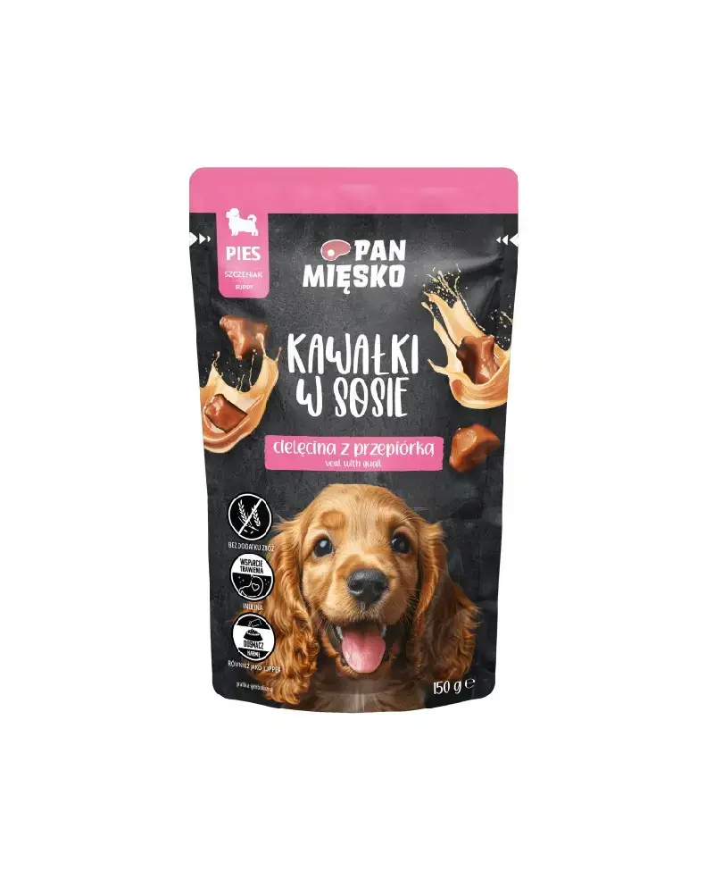 c7885ed62c3f7138ea92851a697acab9