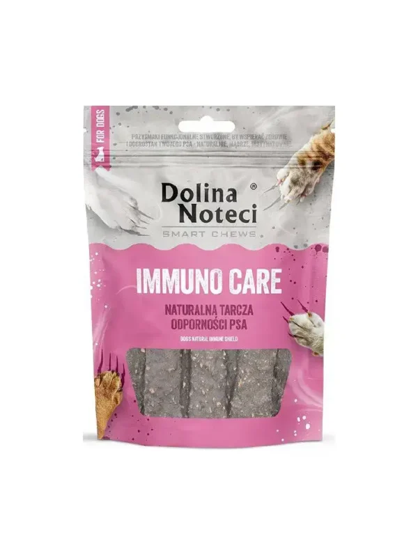 0bca268a6ae7dd56cb0294f6b9d02d62