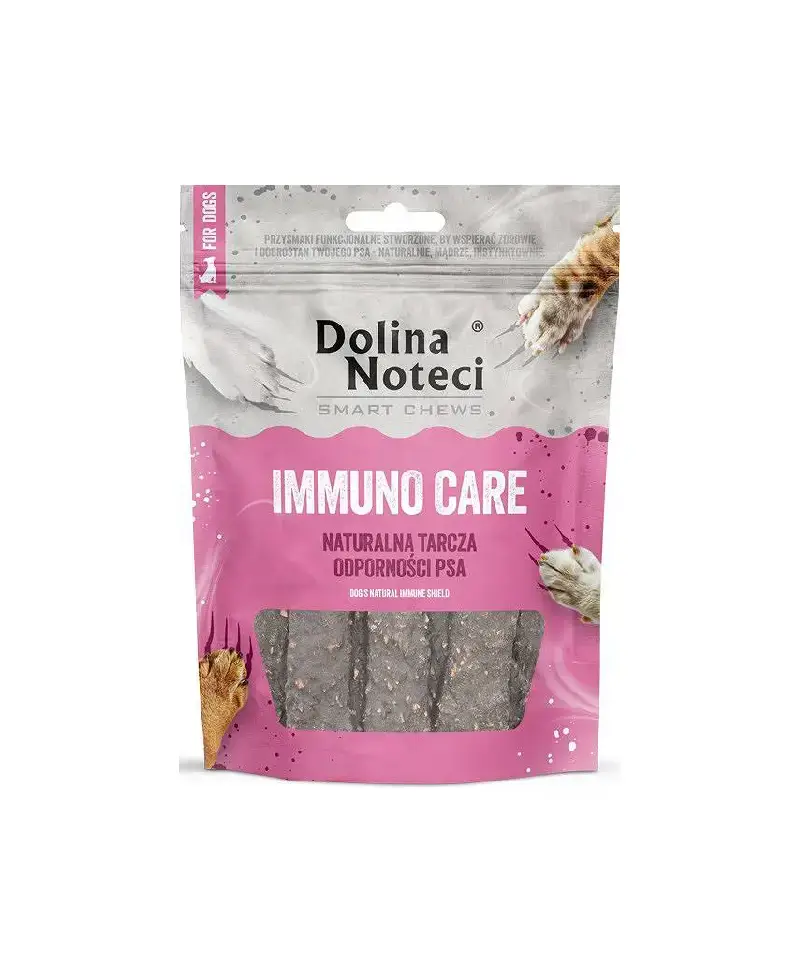 0bca268a6ae7dd56cb0294f6b9d02d62