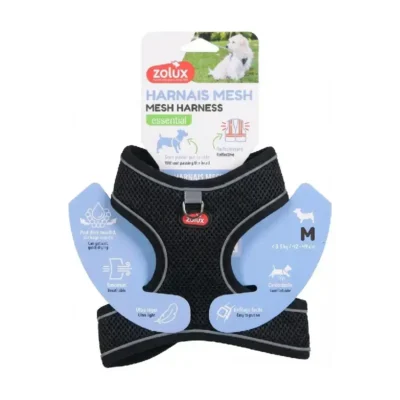 105a9538968a2b6b550056f763481177