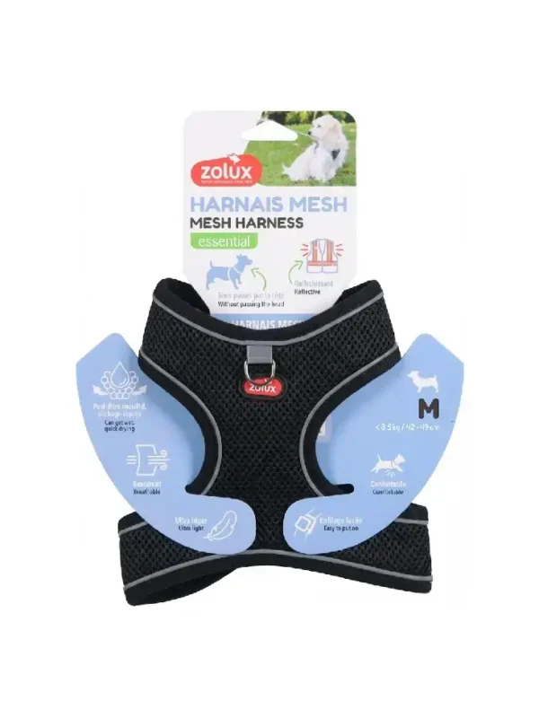 105a9538968a2b6b550056f763481177