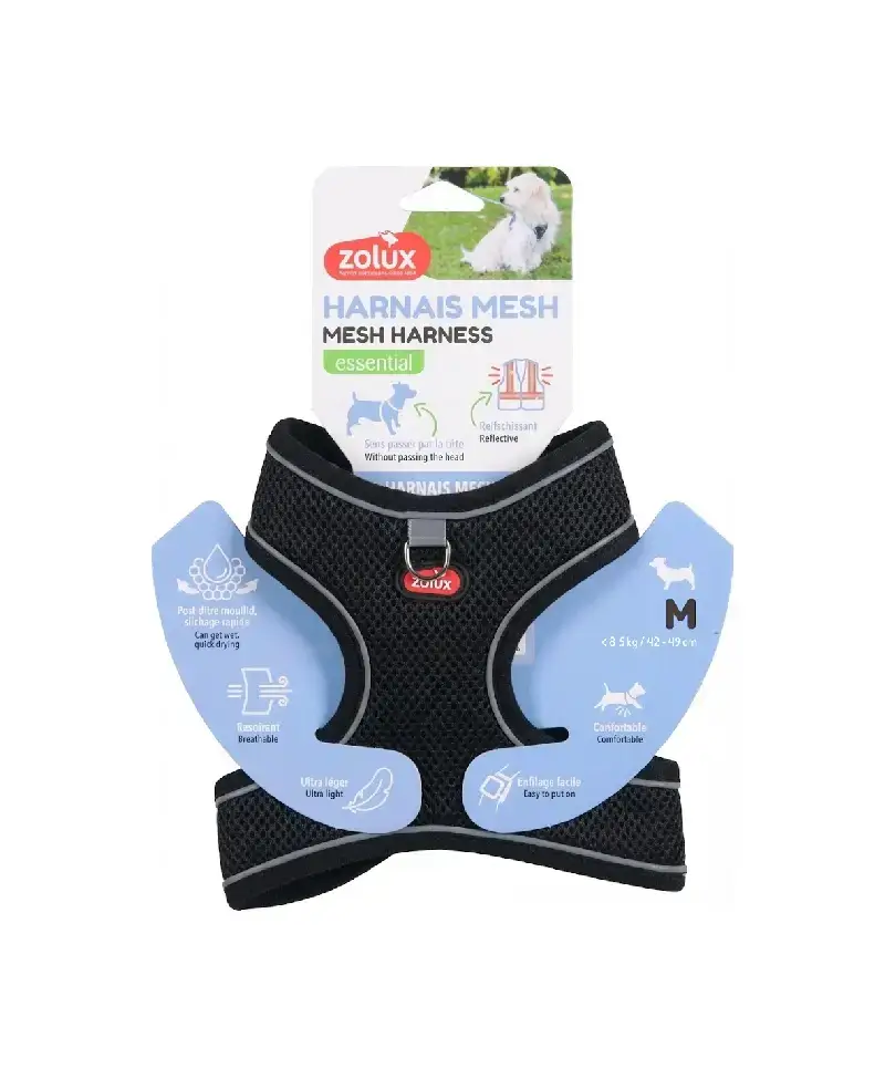 105a9538968a2b6b550056f763481177