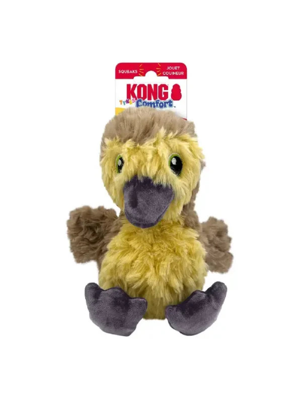 0e1c0f49c301c026dd422539d8db269d