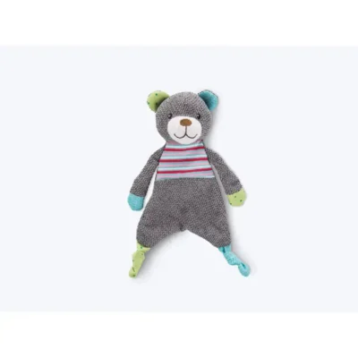 10730a69d55d96d024ad5730f9511f28