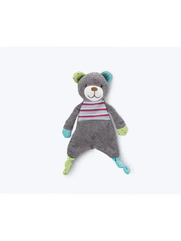 10730a69d55d96d024ad5730f9511f28