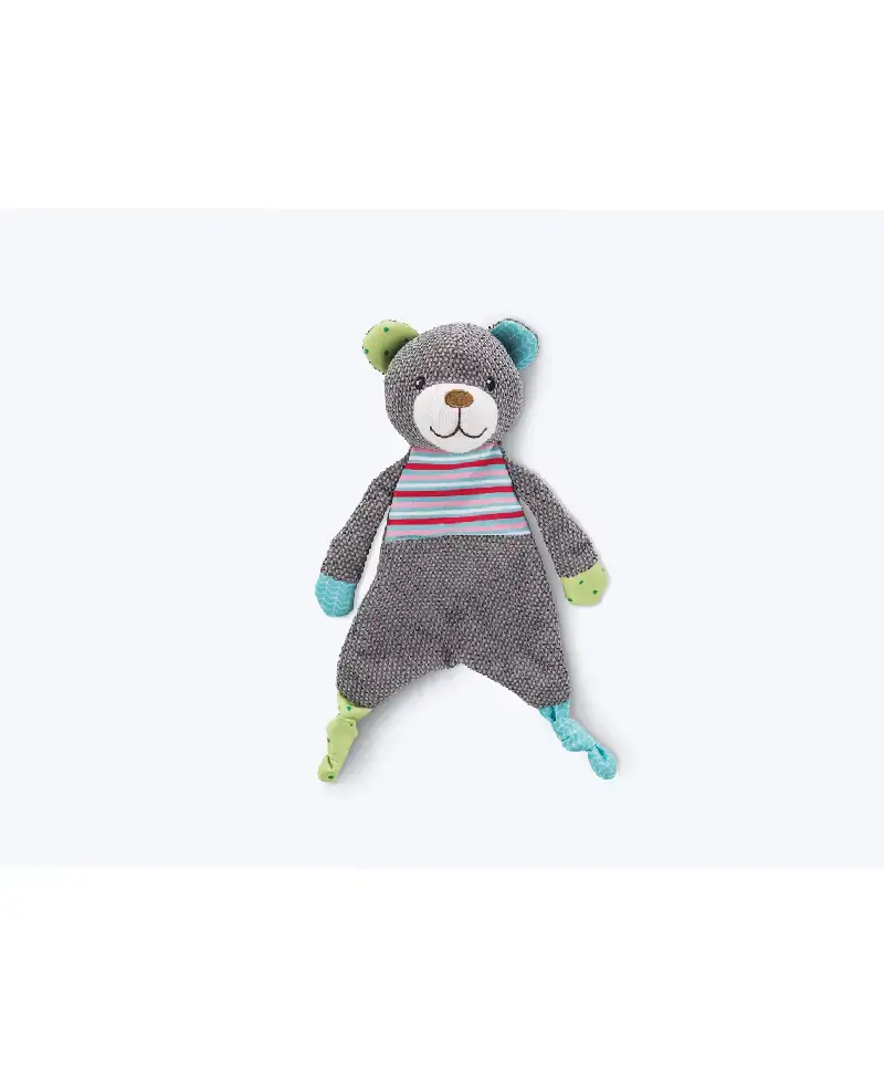 10730a69d55d96d024ad5730f9511f28