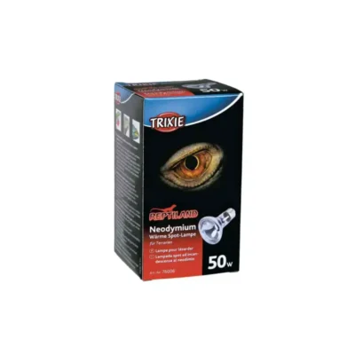 c593d6b095647fcbb94c52f363dd9e5d