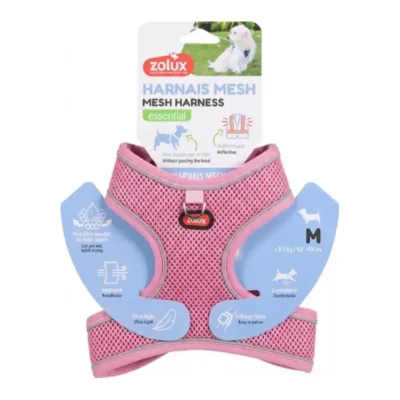 c07e64a1e5606c2633d5533a25b84183