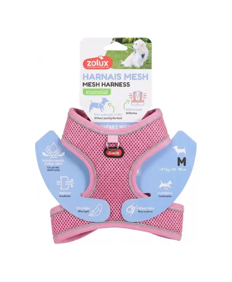 c07e64a1e5606c2633d5533a25b84183