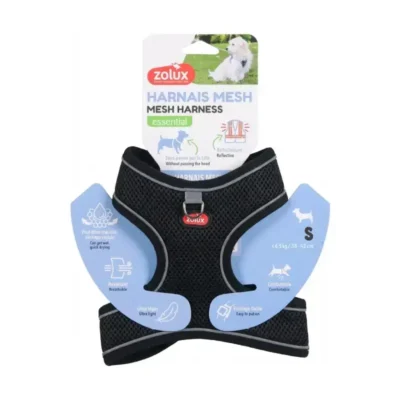 b1d4ddb3c1098631c731db8b2fcb9855