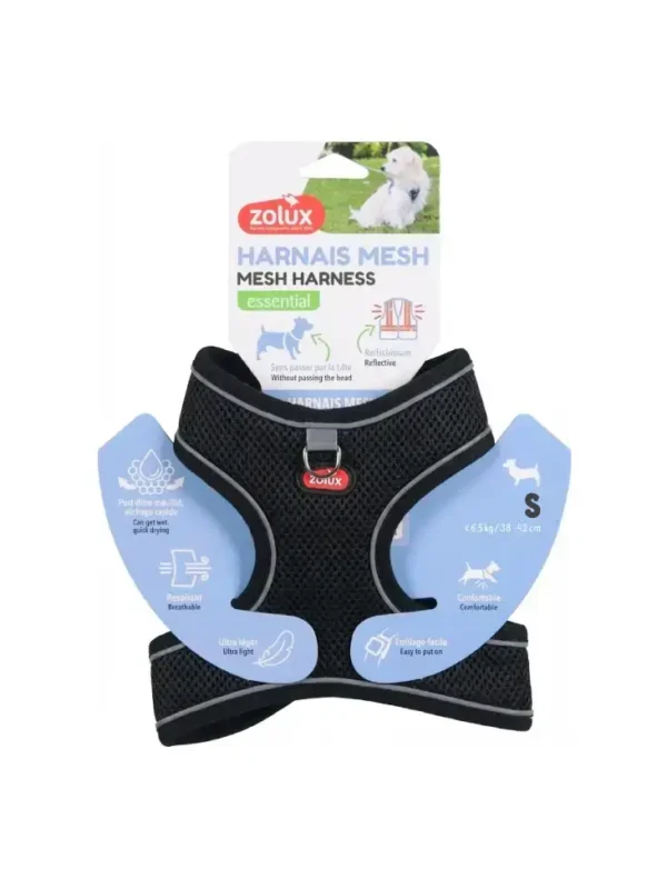 b1d4ddb3c1098631c731db8b2fcb9855