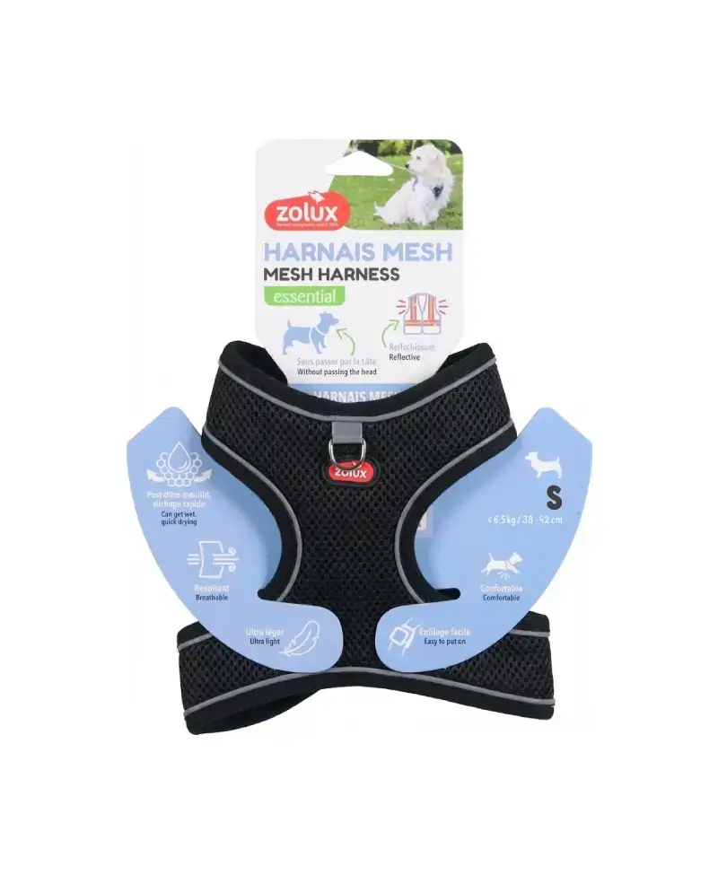 b1d4ddb3c1098631c731db8b2fcb9855