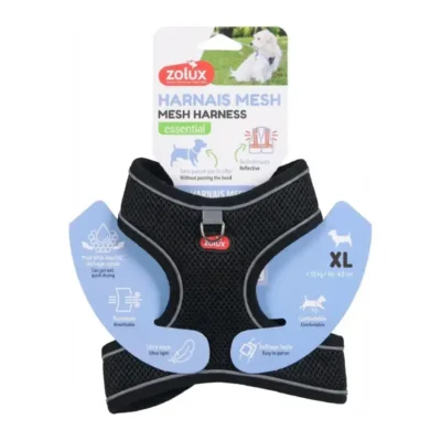 8a91bbb351d03e59176ad9841c731657