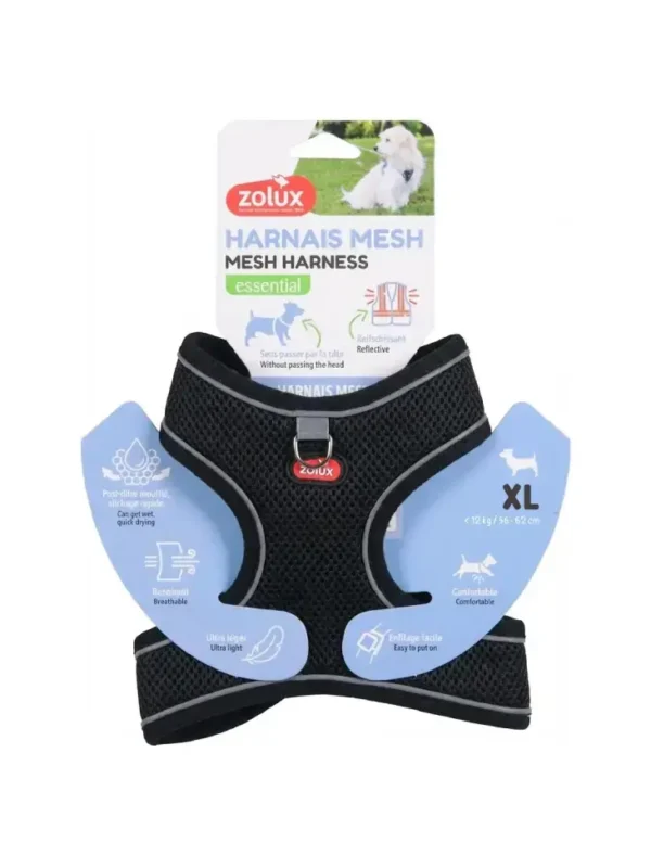 8a91bbb351d03e59176ad9841c731657