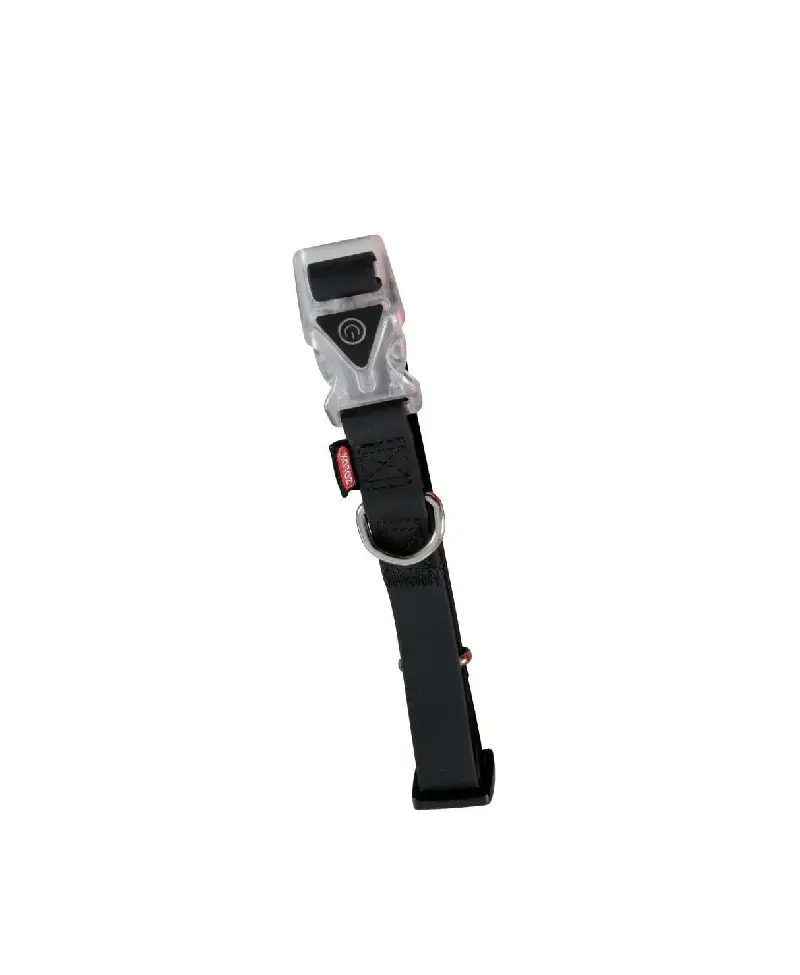 a10d7a8f3d7f336edc3126838a57b645