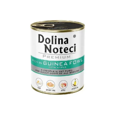 8853255ecf1e109c5f80e0a389ea40cb