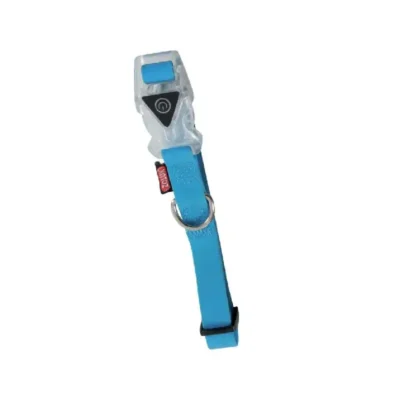 0dfb8b1520155baed6a8f7c87f02219b