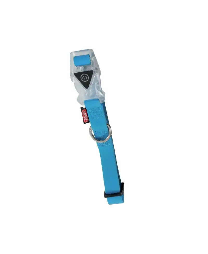 0dfb8b1520155baed6a8f7c87f02219b