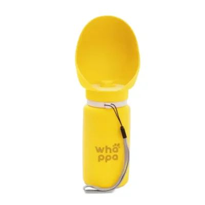 acca5185ea1ae233c3dad746bd290d2e