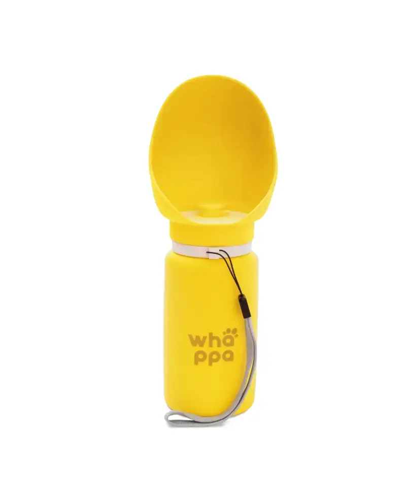 acca5185ea1ae233c3dad746bd290d2e