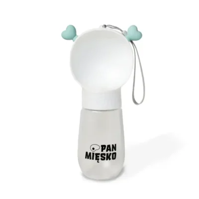 c816a6bf98ca06cc5679b1950b1f7cd3