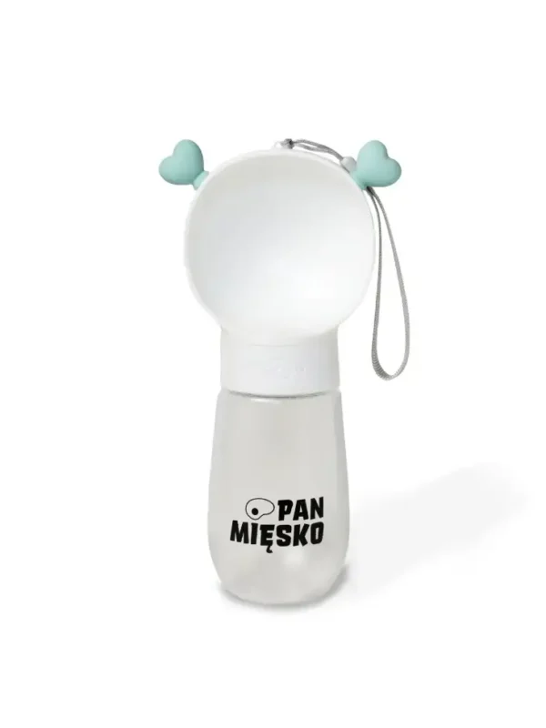 c816a6bf98ca06cc5679b1950b1f7cd3