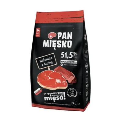 ef0ba41e66b4a1fa6bf497258ef49f5a