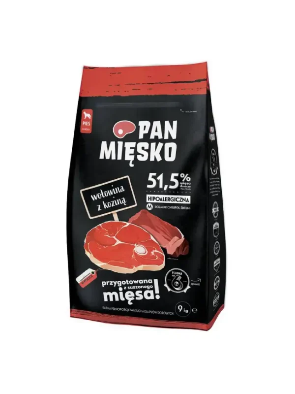 ef0ba41e66b4a1fa6bf497258ef49f5a