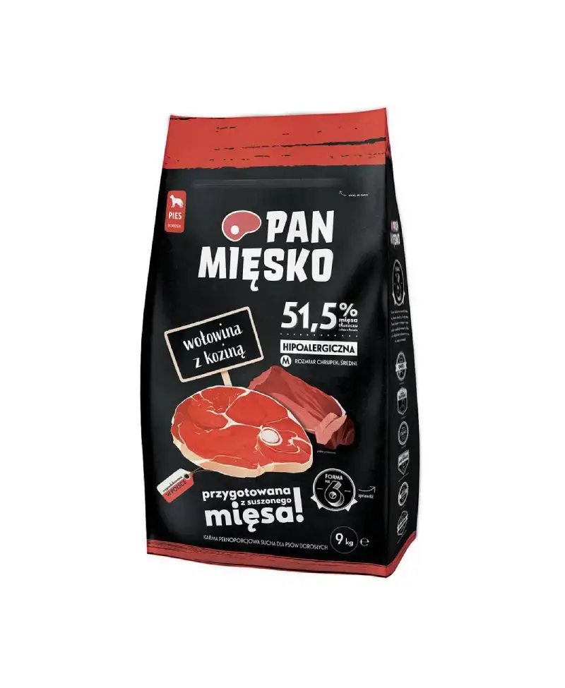 ef0ba41e66b4a1fa6bf497258ef49f5a