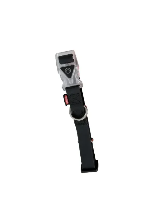 a10d7a8f3d7f336edc3126838a57b645