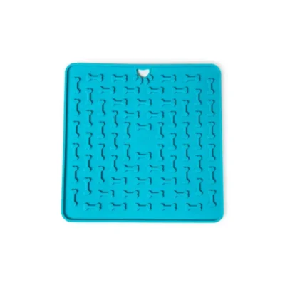 fa43ffc6c30f4a10112b56431b493f31