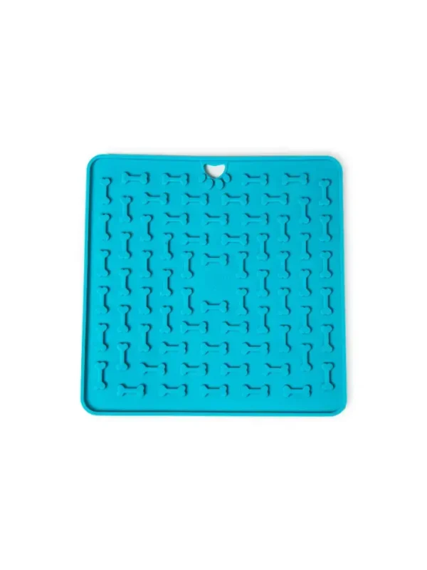 fa43ffc6c30f4a10112b56431b493f31