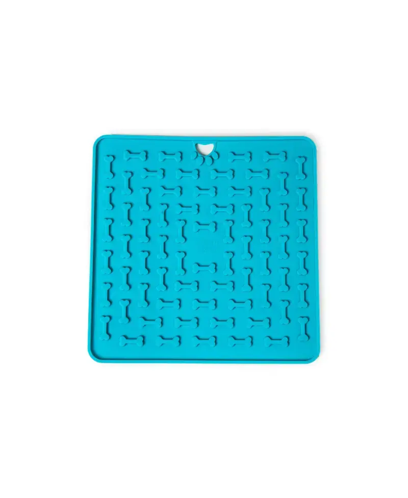 fa43ffc6c30f4a10112b56431b493f31